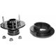 Purchase Top-Quality MONROE/EXPERT SERIES - 905910 - Front Strut-Mate Mounting Kit pa2