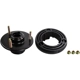 Purchase Top-Quality MONROE/EXPERT SERIES - 905910 - Front Strut-Mate Mounting Kit pa4