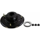 Purchase Top-Quality Front Strut-Mate Mounting Kit by MONROE/EXPERT SERIES - 905911 pa1