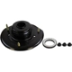 Purchase Top-Quality Front Strut-Mate Mounting Kit by MONROE/EXPERT SERIES - 905911 pa3
