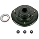 Purchase Top-Quality Front Strut-Mate Mounting Kit by MONROE/EXPERT SERIES - 905911 pa4