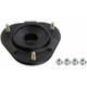 Purchase Top-Quality Front Strut-Mate Mounting Kit by MONROE/EXPERT SERIES - 905912 pa3