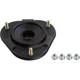Purchase Top-Quality Front Strut-Mate Mounting Kit by MONROE/EXPERT SERIES - 905912 pa4