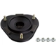 Purchase Top-Quality Front Strut-Mate Mounting Kit by MONROE/EXPERT SERIES - 905912 pa5