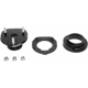 Purchase Top-Quality MONROE/EXPERT SERIES - 905914 - Front Strut-Mate Mounting Kit pa2