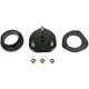 Purchase Top-Quality MONROE/EXPERT SERIES - 905914 - Front Strut-Mate Mounting Kit pa4