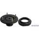 Purchase Top-Quality MONROE/EXPERT SERIES - 905915 - Front Strut-Mate Mounting Kit pa4