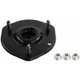 Purchase Top-Quality Front Strut-Mate Mounting Kit by MONROE/EXPERT SERIES - 905917 pa3
