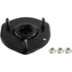 Purchase Top-Quality Front Strut-Mate Mounting Kit by MONROE/EXPERT SERIES - 905917 pa4
