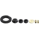 Purchase Top-Quality Front Strut-Mate Mounting Kit by MONROE/EXPERT SERIES - 905927 pa3