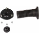 Purchase Top-Quality Front Strut-Mate Mounting Kit by MONROE/EXPERT SERIES - 905934 pa2