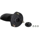 Purchase Top-Quality Front Strut-Mate Mounting Kit by MONROE/EXPERT SERIES - 905934 pa3