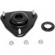 Purchase Top-Quality Front Strut-Mate Mounting Kit by MONROE/EXPERT SERIES - 905943 pa2