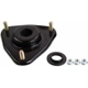 Purchase Top-Quality Front Strut-Mate Mounting Kit by MONROE/EXPERT SERIES - 905943 pa3