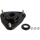 Purchase Top-Quality Front Strut-Mate Mounting Kit by MONROE/EXPERT SERIES - 905943 pa4