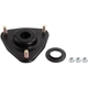 Purchase Top-Quality MONROE/EXPERT SERIES - 905944 - Front Strut-Mate Mounting Kit pa4