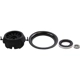 Purchase Top-Quality Front Strut-Mate Mounting Kit by MONROE/EXPERT SERIES - 905948 pa3