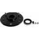 Purchase Top-Quality Front Strut-Mate Mounting Kit by MONROE/EXPERT SERIES - 905949 pa3