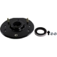 Purchase Top-Quality Front Strut-Mate Mounting Kit by MONROE/EXPERT SERIES - 905949 pa4