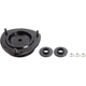 Purchase Top-Quality Front Strut-Mate Mounting Kit by MONROE/EXPERT SERIES - 905951 pa4