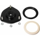 Purchase Top-Quality Front Strut-Mate Mounting Kit by MONROE/EXPERT SERIES - 905959 pa2