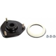 Purchase Top-Quality Front Strut-Mate Mounting Kit by MONROE/EXPERT SERIES - 905959 pa3