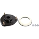 Purchase Top-Quality Front Strut-Mate Mounting Kit by MONROE/EXPERT SERIES - 905959 pa4