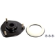 Purchase Top-Quality Front Strut-Mate Mounting Kit by MONROE/EXPERT SERIES - 905959 pa5
