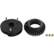 Purchase Top-Quality Front Strut-Mate Mounting Kit by MONROE/EXPERT SERIES - 905966 pa4