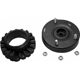 Purchase Top-Quality Front Strut-Mate Mounting Kit by MONROE/EXPERT SERIES - 905968 pa2