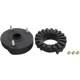 Purchase Top-Quality Front Strut-Mate Mounting Kit by MONROE/EXPERT SERIES - 905968 pa3
