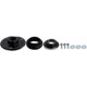 Purchase Top-Quality Front Strut-Mate Mounting Kit by MONROE/EXPERT SERIES - 905980 pa1