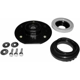 Purchase Top-Quality Front Strut-Mate Mounting Kit by MONROE/EXPERT SERIES - 905980 pa2