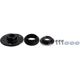 Purchase Top-Quality Front Strut-Mate Mounting Kit by MONROE/EXPERT SERIES - 905980 pa3