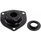 Purchase Top-Quality Front Strut-Mate Mounting Kit by MONROE/EXPERT SERIES - 906914 pa1
