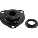Purchase Top-Quality Front Strut-Mate Mounting Kit by MONROE/EXPERT SERIES - 906914 pa4