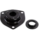 Purchase Top-Quality Front Strut-Mate Mounting Kit by MONROE/EXPERT SERIES - 906914 pa5