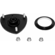Purchase Top-Quality MONROE/EXPERT SERIES - 906919 - Front Strut-Mate Mounting Kit pa2