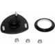 Purchase Top-Quality MONROE/EXPERT SERIES - 906920 - Front Strut-Mate Mounting Kit pa2