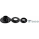Purchase Top-Quality Front Strut-Mate Mounting Kit by MONROE/EXPERT SERIES - 906956 pa1