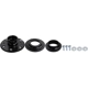 Purchase Top-Quality Front Strut-Mate Mounting Kit by MONROE/EXPERT SERIES - 906956 pa3