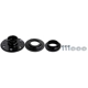 Purchase Top-Quality Front Strut-Mate Mounting Kit by MONROE/EXPERT SERIES - 906956 pa4