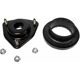 Purchase Top-Quality Front Strut-Mate Mounting Kit by MONROE/EXPERT SERIES - 906958 pa2