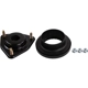 Purchase Top-Quality Front Strut-Mate Mounting Kit by MONROE/EXPERT SERIES - 906958 pa3