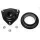Purchase Top-Quality MONROE/EXPERT SERIES - 906960 - Front Strut-Mate Mounting Kit pa2