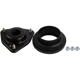 Purchase Top-Quality MONROE/EXPERT SERIES - 906960 - Front Strut-Mate Mounting Kit pa3
