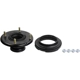 Purchase Top-Quality MONROE/EXPERT SERIES - 906962 - Front Strut-Mate Mounting Kit pa3