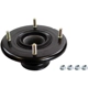 Purchase Top-Quality MONROE/EXPERT SERIES - 906962 - Front Strut-Mate Mounting Kit pa4