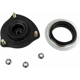 Purchase Top-Quality Front Strut-Mate Mounting Kit by MONROE/EXPERT SERIES - 906964 pa2