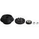 Purchase Top-Quality MONROE/EXPERT SERIES - 906965 - Front Strut-Mate Mounting Kit pa3